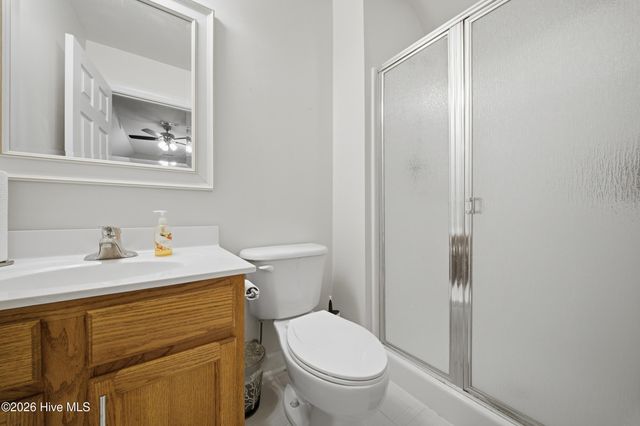 111 Greenwood Drive, Hertford, NC 27944