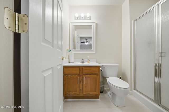 111 Greenwood Drive, Hertford, NC 27944