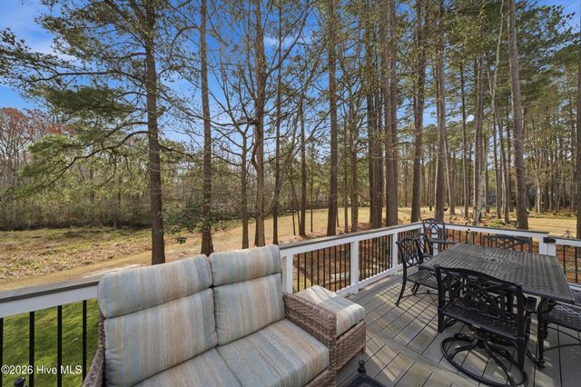 111 Greenwood Drive, Hertford, NC 27944