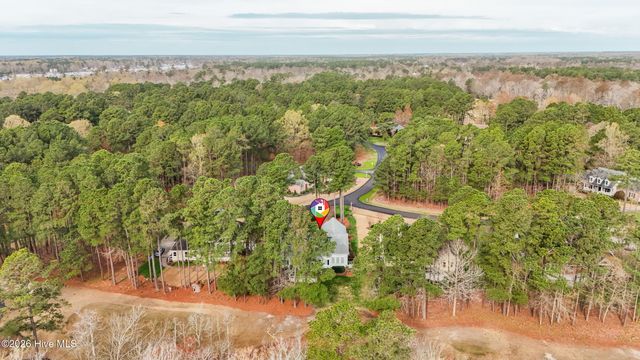 111 Greenwood Drive, Hertford, NC 27944