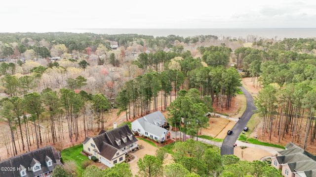 111 Greenwood Drive, Hertford, NC 27944