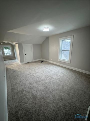 302 Warrington Road, Toledo, OH 43612