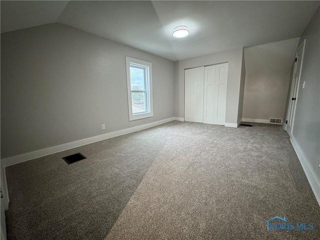 302 Warrington Road, Toledo, OH 43612