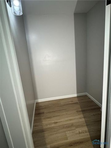 302 Warrington Road, Toledo, OH 43612