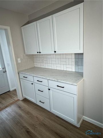 302 Warrington Road, Toledo, OH 43612