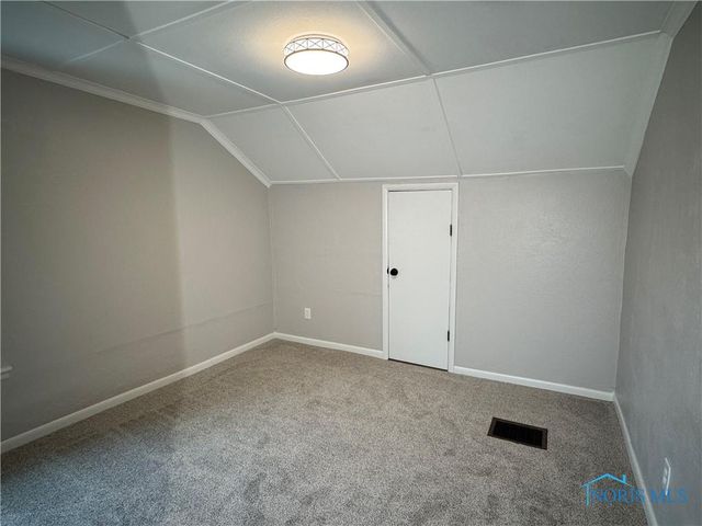 302 Warrington Road, Toledo, OH 43612