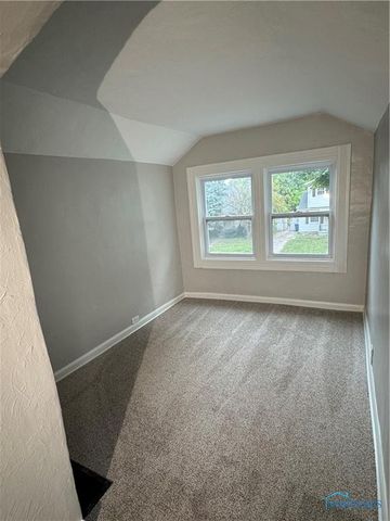 302 Warrington Road, Toledo, OH 43612