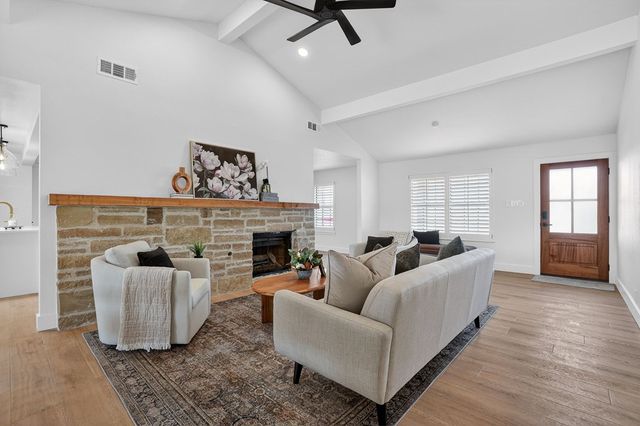 3409 W Cuthbert Ave, Midland, TX 79703