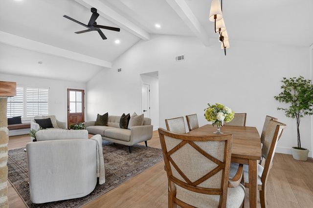 3409 W Cuthbert Ave, Midland, TX 79703