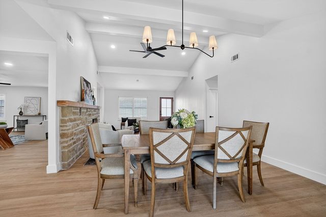 3409 W Cuthbert Ave, Midland, TX 79703