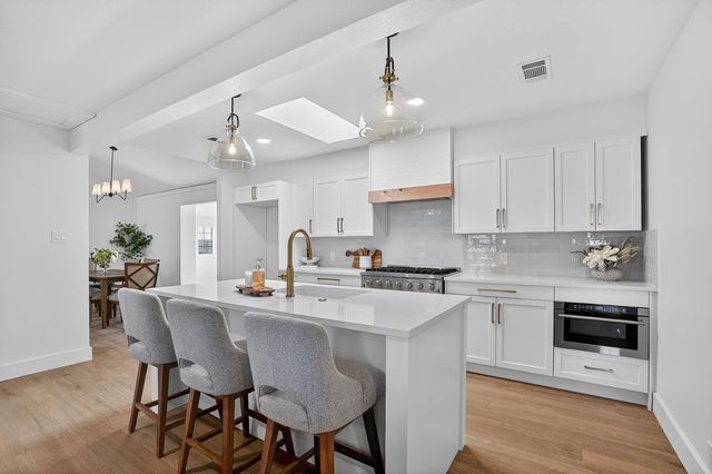 3409 W Cuthbert Ave, Midland, TX 79703