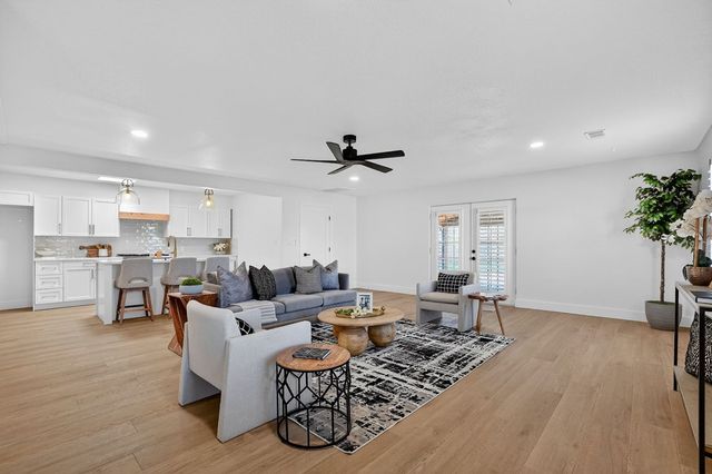 3409 W Cuthbert Ave, Midland, TX 79703