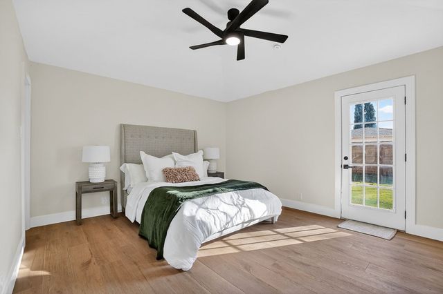 3409 W Cuthbert Ave, Midland, TX 79703