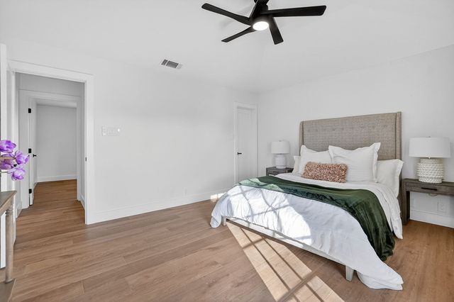 3409 W Cuthbert Ave, Midland, TX 79703