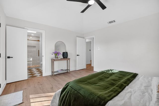 3409 W Cuthbert Ave, Midland, TX 79703