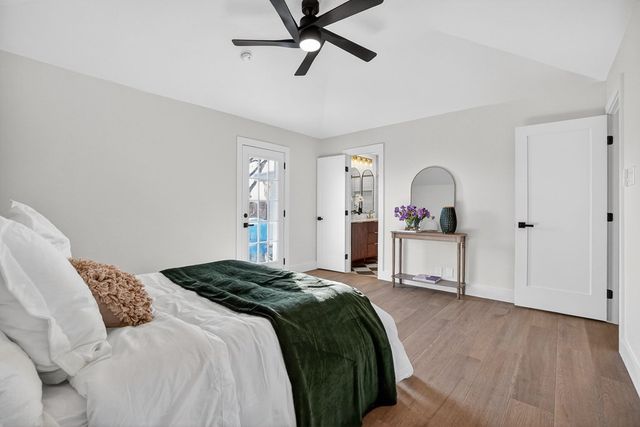 3409 W Cuthbert Ave, Midland, TX 79703