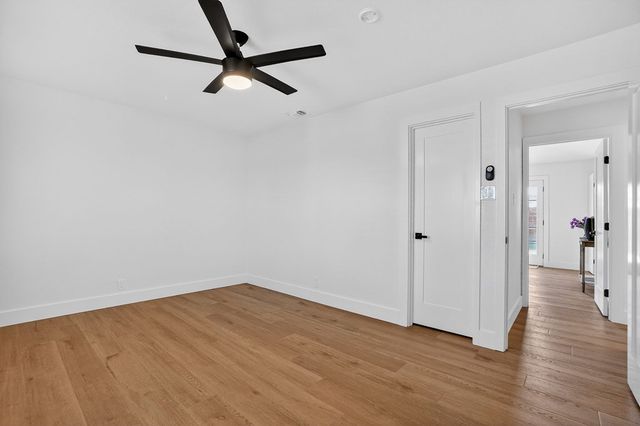 3409 W Cuthbert Ave, Midland, TX 79703