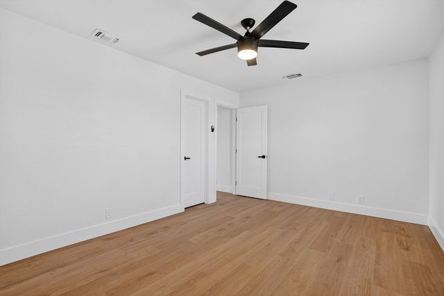 3409 W Cuthbert Ave, Midland, TX 79703