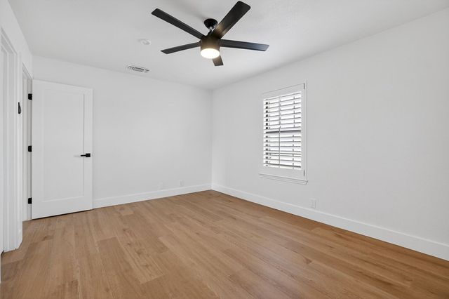 3409 W Cuthbert Ave, Midland, TX 79703