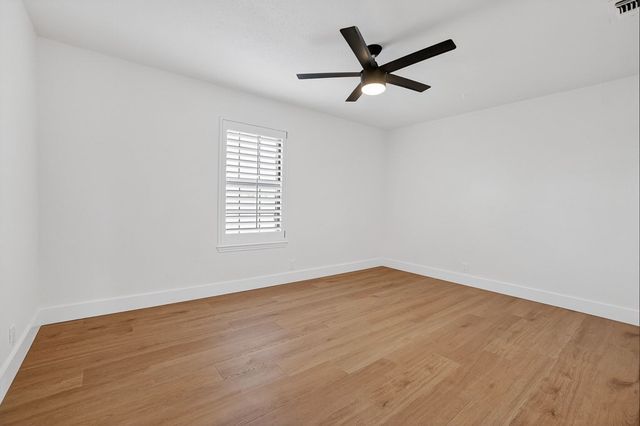 3409 W Cuthbert Ave, Midland, TX 79703