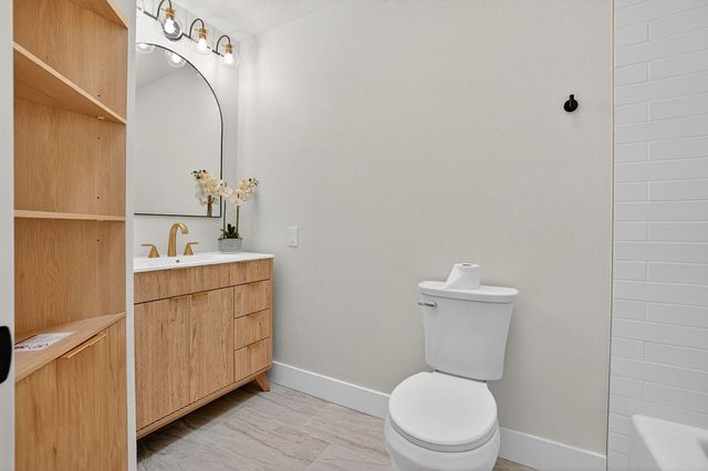 3409 W Cuthbert Ave, Midland, TX 79703