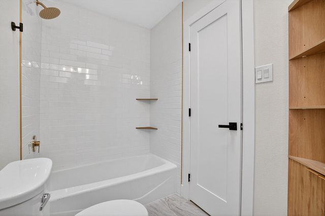 3409 W Cuthbert Ave, Midland, TX 79703