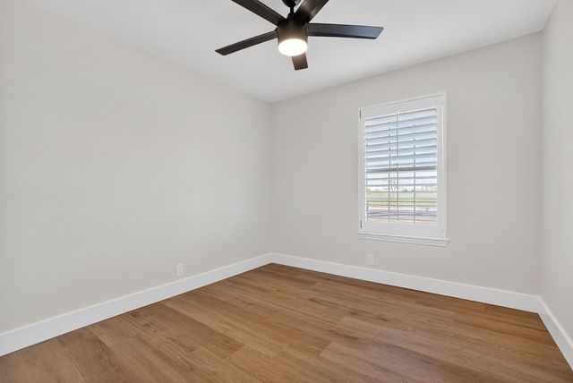 3409 W Cuthbert Ave, Midland, TX 79703