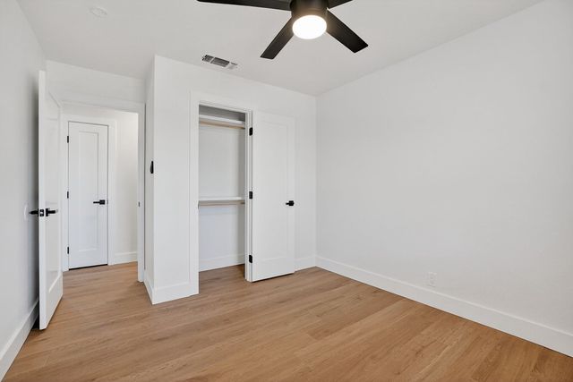 3409 W Cuthbert Ave, Midland, TX 79703