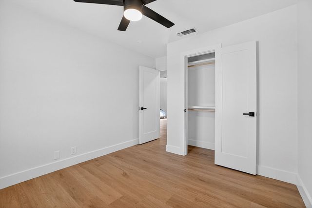 3409 W Cuthbert Ave, Midland, TX 79703