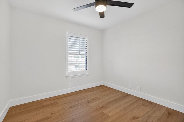 3409 W Cuthbert Ave, Midland, TX 79703