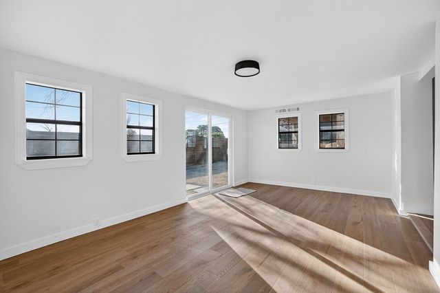 3409 W Cuthbert Ave, Midland, TX 79703