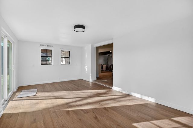 3409 W Cuthbert Ave, Midland, TX 79703