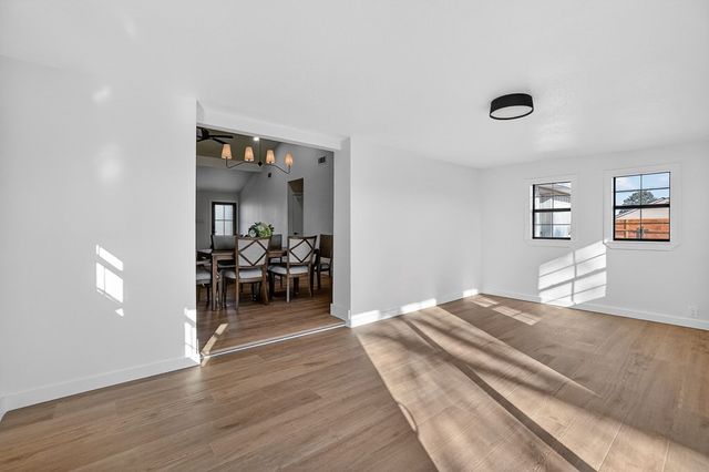 3409 W Cuthbert Ave, Midland, TX 79703