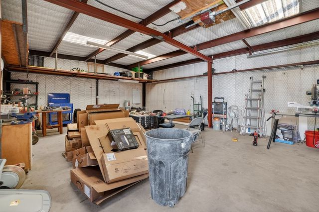 3409 W Cuthbert Ave, Midland, TX 79703