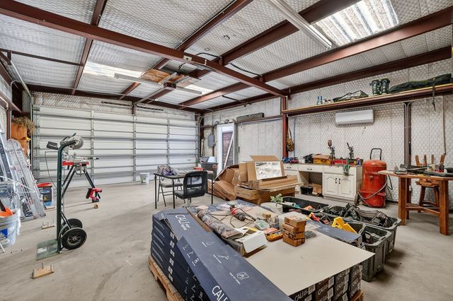 3409 W Cuthbert Ave, Midland, TX 79703