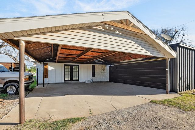 3409 W Cuthbert Ave, Midland, TX 79703