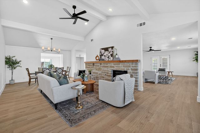 3409 W Cuthbert Ave, Midland, TX 79703