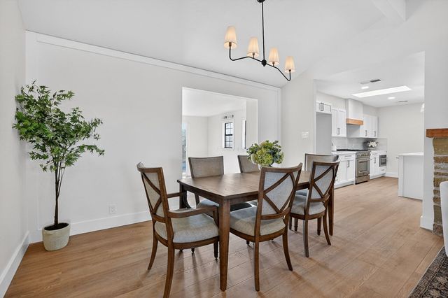 3409 W Cuthbert Ave, Midland, TX 79703