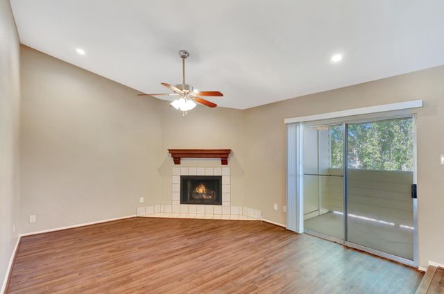 14555 Wunderlich Drive 2902, Houston, TX 77069