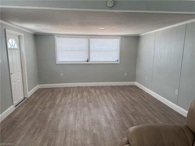 174 Overland TRL, North Fort Myers, FL 33917