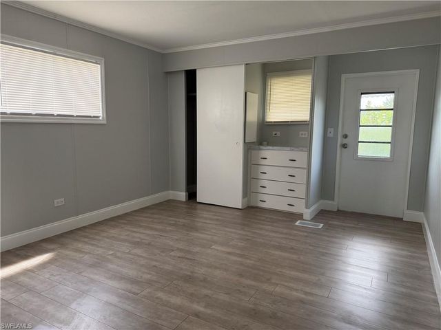 174 Overland TRL, North Fort Myers, FL 33917