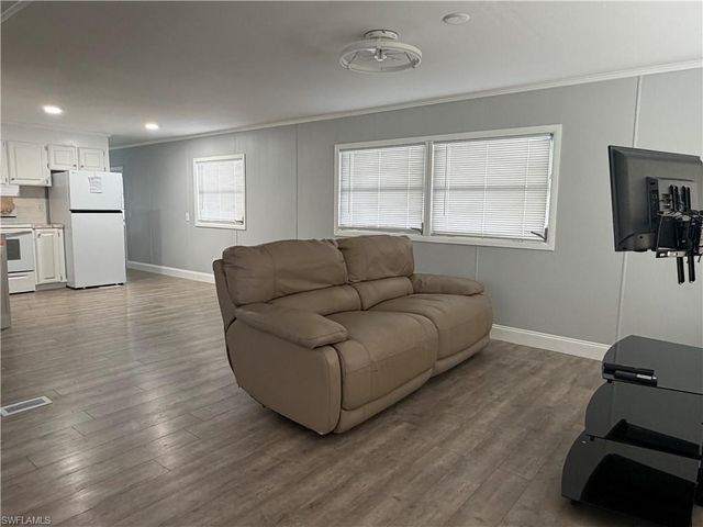 174 Overland TRL, North Fort Myers, FL 33917