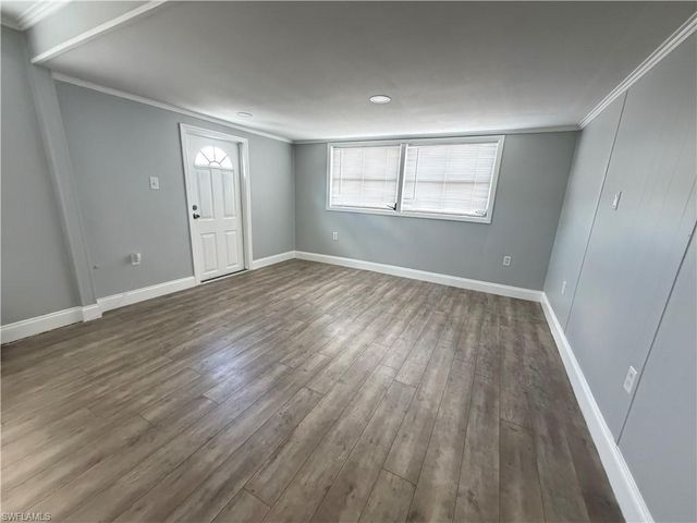 174 Overland TRL, North Fort Myers, FL 33917
