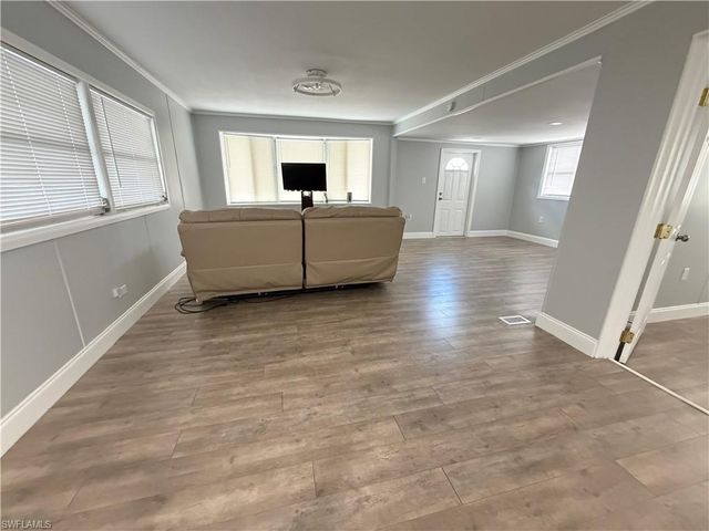 174 Overland TRL, North Fort Myers, FL 33917