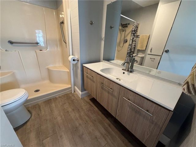 174 Overland TRL, North Fort Myers, FL 33917