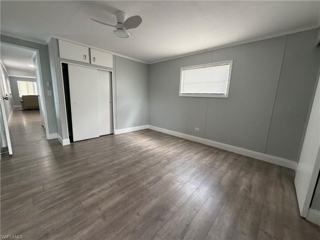 174 Overland TRL, North Fort Myers, FL 33917