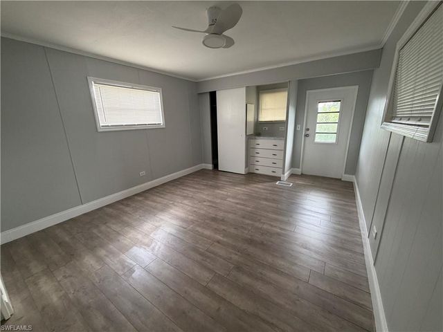 174 Overland TRL, North Fort Myers, FL 33917