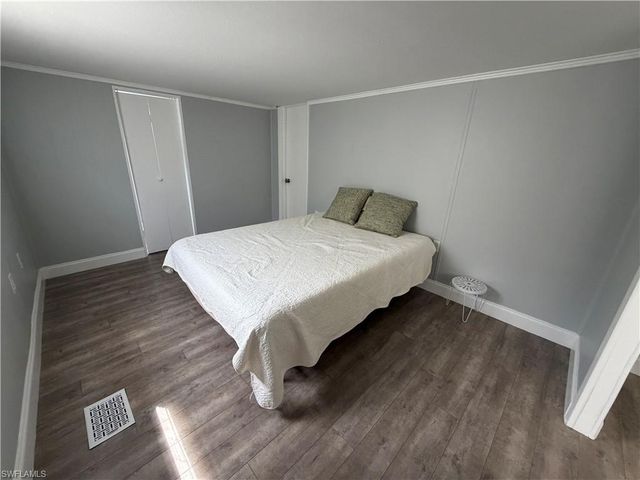174 Overland TRL, North Fort Myers, FL 33917