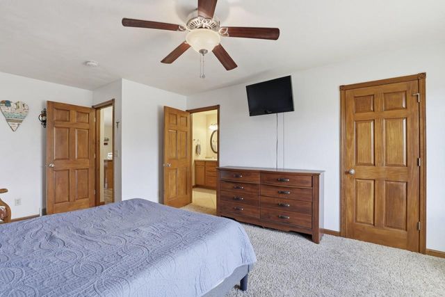 922 DENISE COURT, Kaukauna, WI 54130