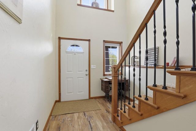 922 DENISE COURT, Kaukauna, WI 54130